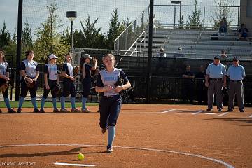 Softball vs SHS_4-13-18-50